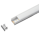 Profile - 1910 | AES Luminary